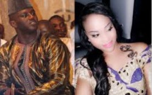 ​Léna Guèye sur son divorce avec Balla Gaye 2: "Même si on m’insultait et me battait..."