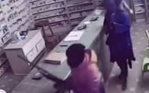 Agressions suivies de meurtre, cambriolages, vols à main armée : Un vent de panique souffle sur Dakar