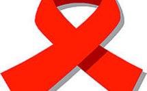 Journée mondiale de lutte contre le sida au Sénégal: maintenir l’épidémie à 0,4 %