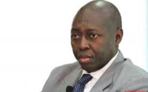 «Macky Sall veut utiliser la Justice pour éliminer ses opposants politiques», (Mankoo)