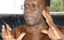 Enrichissement des «Messieurs Casamance», lettre à Wade,… : Atépa balance ses pierres