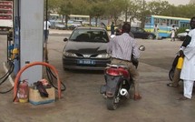 Sénégal : chute des prix du carburant à la pompe