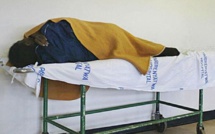 Zimbabwe: les médecins renfilent les blouses