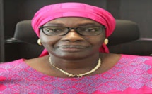 Détournement de deniers publics, faux et usages, concussion...: la mafia découverte par l'Ofnac à la Mairie de Sébikotane