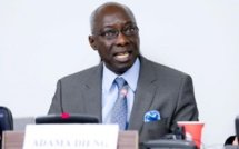 Burundi: l'alarmant rapport du conseiller spécial de l'ONU sur les génocides