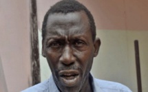 Abdou Elinkine Diatta : «les va-t’en guerre n’ont plus de place au sein du MFDC»