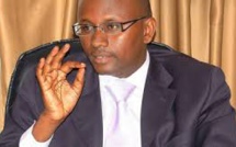 ​Moussa Sy rassure : «la ville de Dakar fonctionne et continuera à fonctionner normalement sans son maire»