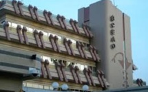 ​Transfert international d’argent: la BCEAO barre la route à Orange Money