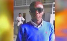 ​Nouvelle tournure dans l’affaire Elimane Touré : la famille va saisir la chambre d’accusation de la cour d’appel