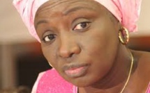 «Il est grand temps que les politiciens arrêtent de crier...», Aminata Touré