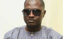 ​Gambie : le procès de l’ancien patron de la NIA et Cie renvoyé au 18 mars