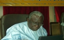 Les germes d’une profonde crise sociale