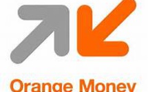Blocage des transferts d'argent d’Orange Money entre trois pays et la France