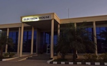 Législatives gambiennes: les électeurs se rendent aux urnes le 6 avril