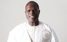 Caisse d’avance de la mairie de Dakar: Khalifa Sall balaie en touche toutes les accusations