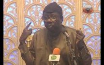 Macky, Khalifa Sall: ​Serigne Moustapha SY dit ses vérités