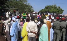 Après la marche des imams : les députés au chevet de l’Etat