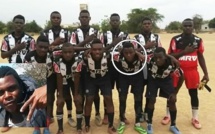 ​Mozambique: Un joueur de foot tué par un crocodile