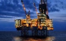 Pétrole et gaz au Sénégal: des exercices de géologie bientôt dans les sujets de SVT au Bac