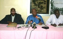 Congrès de la LD/MPT : vers une métamorphose