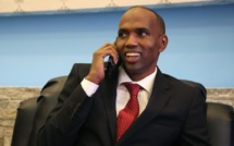 Somalie: un nouveau gouvernement à Mogadiscio