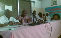 Sénégal: les effets boomerangs de la révision du code électoral