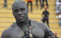 ​Sa Thiès: «Si Ness engage la bagarre, je le corrige»