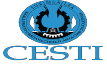 Formation-Les acteurs de 22 radios communautaires de la Casamance naturelle à l’école du CESTI