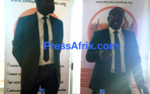 Lutte contre l’extrémisme violent en Afrique: Ibrahima Lissa Faye appelle la presse en ligne à plus de responsabilité