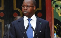 Assemblée nationale: «Vous êtes maire, vous devez rendre compte», (Pm)