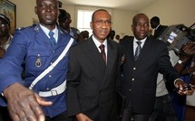 Réunion sur l’électricité : Les imams forcent la main à l’Etat