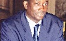 Destitution de Macky, préséance du Sénat, son rôle à Thiès : Abdou Fall assène ses vérités