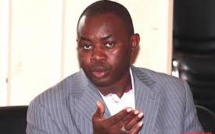 «Après 5 ans, on s’est rendu compte que… », (enseignants)