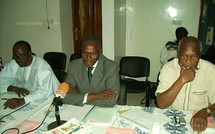 Elections locales 2009 : L’opposition affronte Wade en bloc