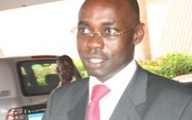 Réduction du prix de l’électricité : Pas pour maintenant.