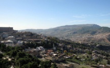 Algérie: l'armée affirme avoir tué deux terroristes, dont le chef d'El Ghoraba