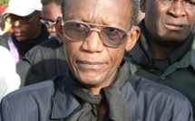 Affaire norbert zongo : les responsables du collectif à la gendarmerie