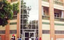 Pillage des réserves financières de l'Ipres: L’Etat renonce aux 30 milliards à tirer des Dépôts à terme