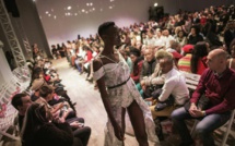  Début de la Fashion Week en Afrique du Sud, le point sur l'industrie de la mode