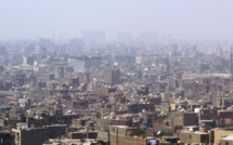 En Egypte, la hausse des cas de viols d'enfants provoque l'indignation