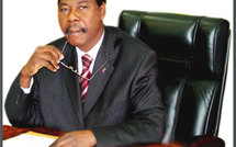 Benin-rencontre avec ses ministres et députés: Que mijote Yayi Boni?