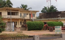 Côte d'ivoire-Grève dans les mairies : Le mot d’ordre largement suivi