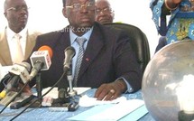 Face aux préoccupations des imams : «Le pouvoir répond par la danse du ventre», selon l’AFP