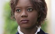 gouvernement français: acharnement sur Rama Yade