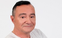 Disparition: Laurent Sadoux, grande voix de RFI, est décédé 