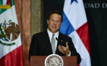 Panama Papers, un an après : ce que l'on sait