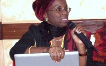 Sénégal-Femme et TIC : les valeurs culturelles, principal facteur bloquant