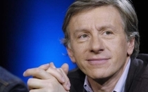 20 milliards pour la Sénélec : la France à la rescousse du Sénégal