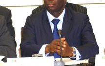 FMI accorde un appui de 36 milliards au Sénégal