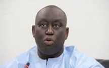 Guédiawaye: les jeunes de Mankoo Watu Senegaal accuse Aliou Sall d’achats de conscience